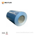 Excellent quality 1050 1060 aluminum coil